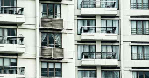 浩男智能机器人：探秘未来科技的奇迹