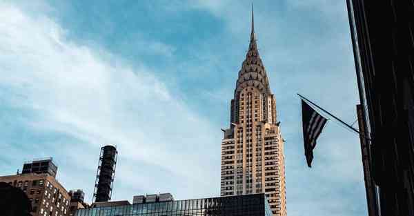 机器人智能教师，机器人教师有发展吗