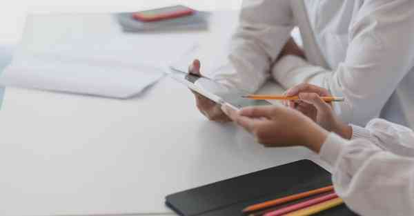 医药大数据行业（医药大数据行业分析）