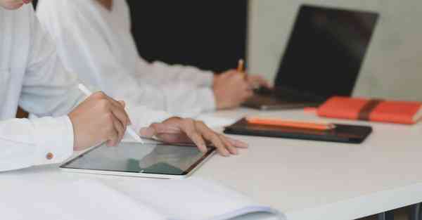 JAVA转入人工智能 AI人工智能爱酱