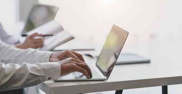 智能机器人管家创新点