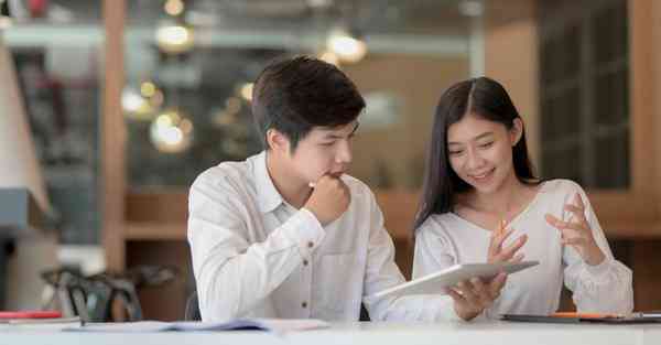 甲状腺超声人工智能治疗