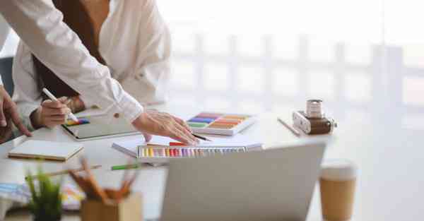 克里奥帕特拉AI技术