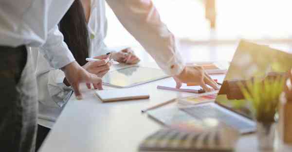 chatgpt免费用户限制