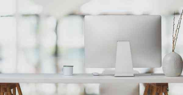 智能机器人管家创新点