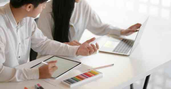 大数据分析的数学基础