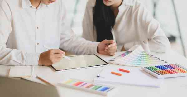 西湖大学AI绘画专业（西湖大学AI绘画专业学费）