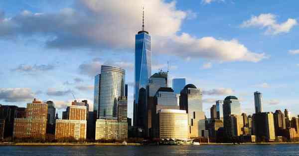 大数据下的安全管理体系