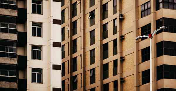 诺亚大数据使用