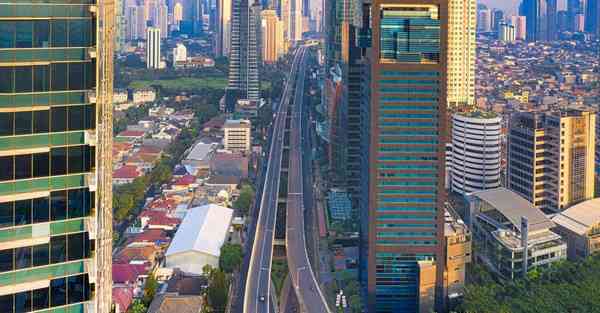 二次元AI绘画文案伤感（二次元表达爱意的句子）