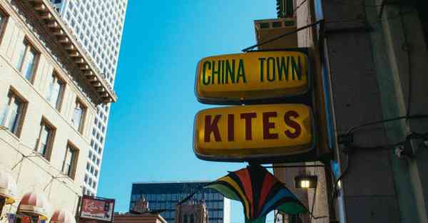 智能脚本机器人 元气骑士前传智能脚本