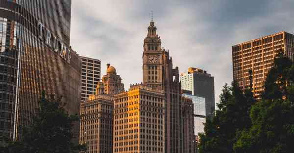 大数据营销修复：大数据时代的市场营销革新