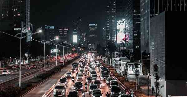 智能机器人管家创新点