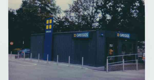 玩具跳舞智能机器人