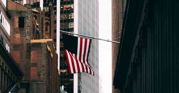 智能机器人管家创新点