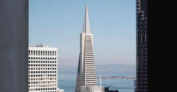 AI智能技术的人脸识别系统