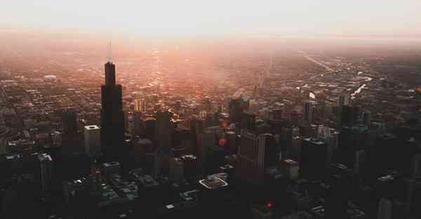 大数据详细架构