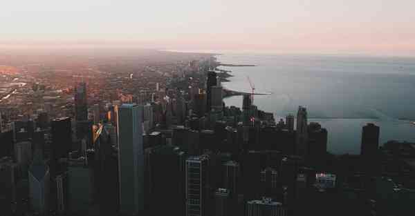 大数据与企业服务创新