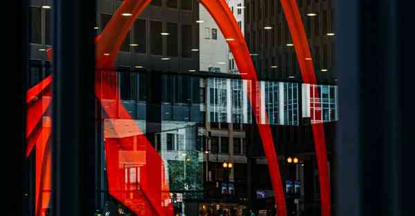 AI技术对于服装行业的影响