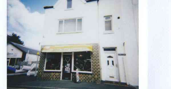 智能机器人管家创新点