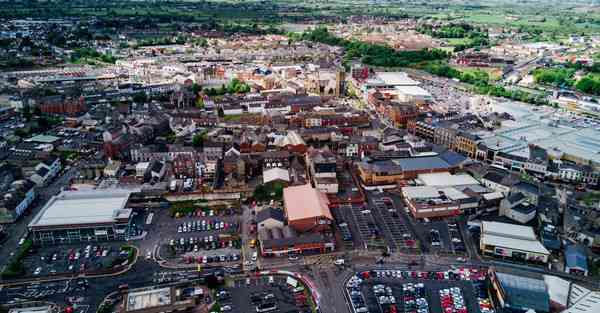 大数据管理工作意义和作用（大数据管理包括哪些内容）