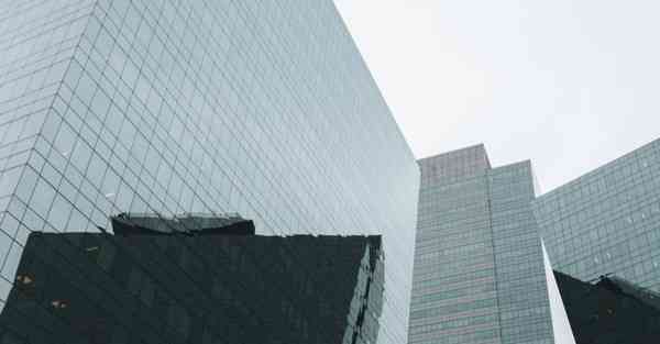 科研大数据统计