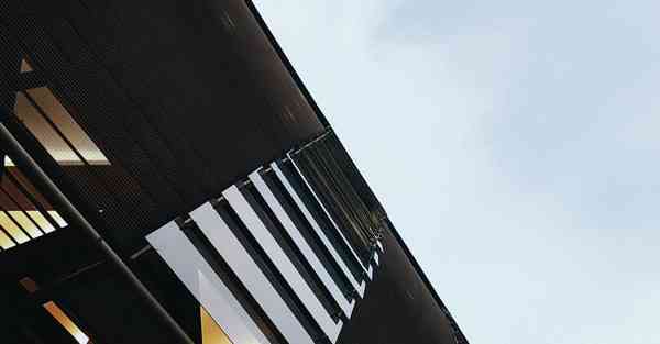 大数据开发自学的地方