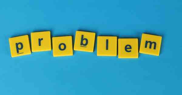 二次元AI绘画文案伤感（二次元表达爱意的句子）