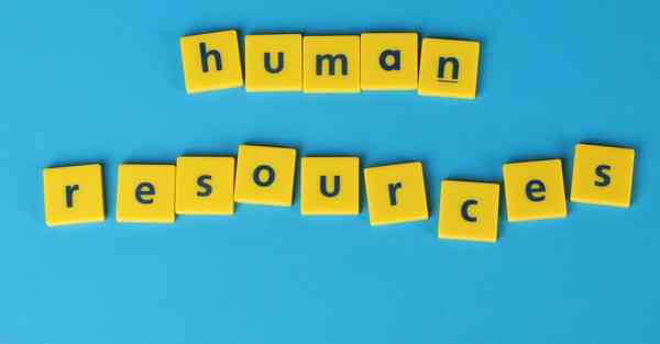 智能机器人管家创新点