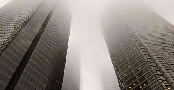 大数据车险理赔