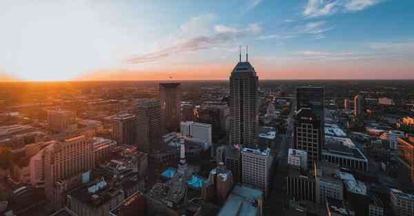 小檬智能机器人 檬檬虎儿童智能机器人