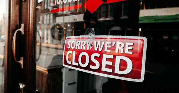 沃尔玛物流大数据