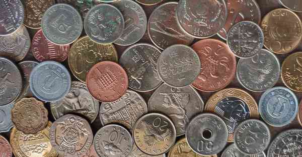 人工智能机器人节能