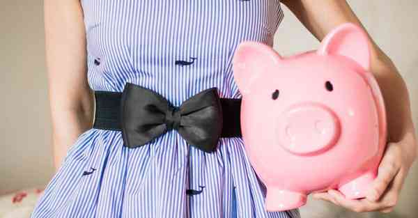 大数据与企业服务创新