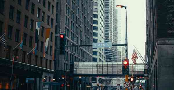 克里奥帕特拉AI技术