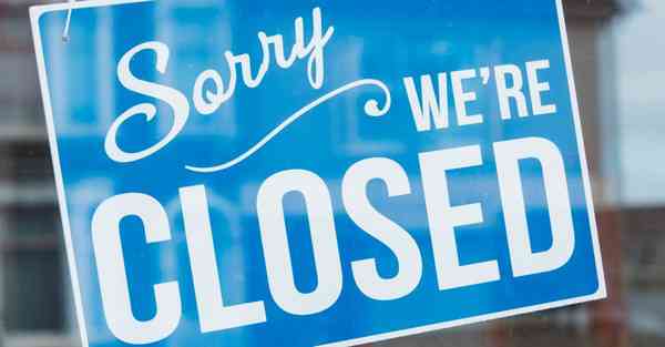 对智能机器人的研究 对智能机器人的研究现状