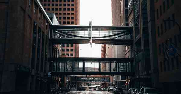 新基建AI和大数据