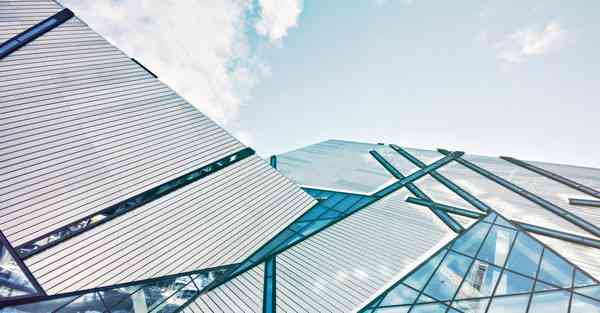 会跟你聊天的智能机器人