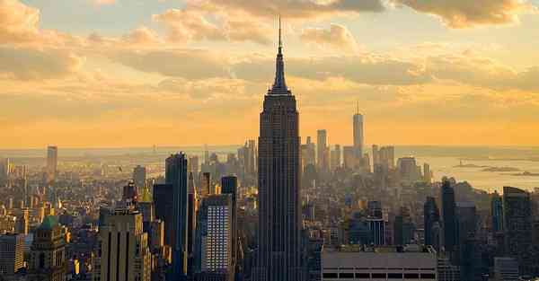 大数据开发自学的地方