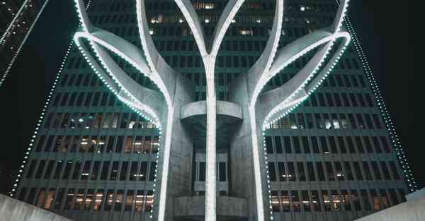 AI试衣间主要技术，AI的主要技术手段