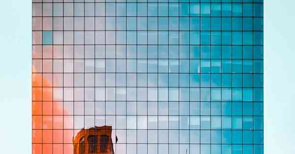 收支流水大数据征信平台：构建信用新生态