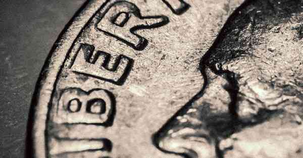 大数据与企业服务创新