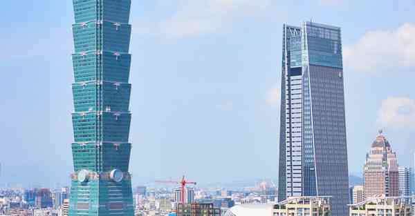 AI技术对于服装行业的影响