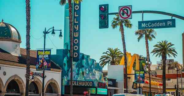 儿童时代智能机器人 儿童版智能机器人