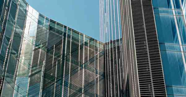 机器人智能教师，机器人教师有发展吗