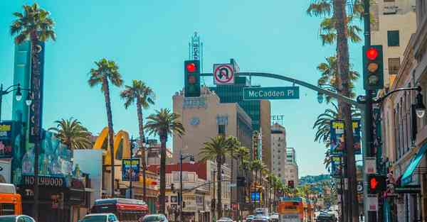 生态大数据建设：探索生态文明新路径