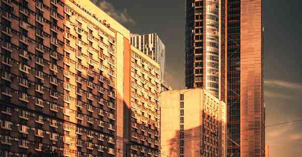 诺亚大数据使用