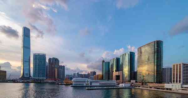 大数据分析的数学基础