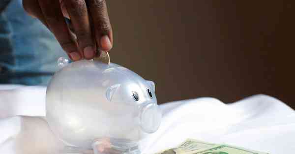 新基建AI和大数据