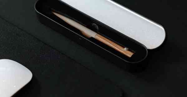 AI智能特工工具（AI智能特工工具有哪些）